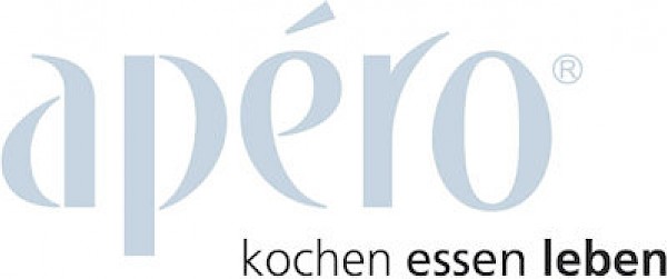 Logo Apero