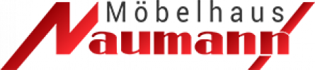 Logo Möbelhaus Naumann oHG