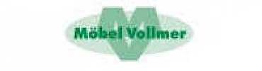 Logo Möbelhaus A. Vollmer KG