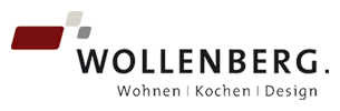 Logo Wolke Möbel Wollenberg GmbH