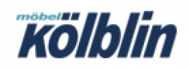 Logo Möbel Kölblin GmbH