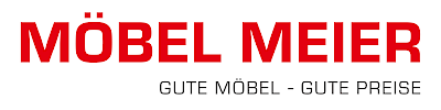 Logo Möbel Markt Meier AG