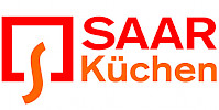 Logo SAAR Küchen