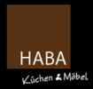 Logo HABA Küchen & Möbel GmbH