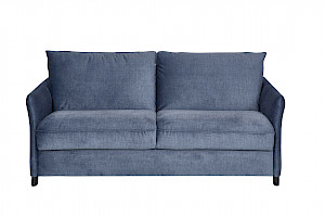 Schlafsofa Z21660 - Stoffbezug