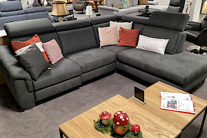 Marc Harris Wohnlandschaft TL 1803