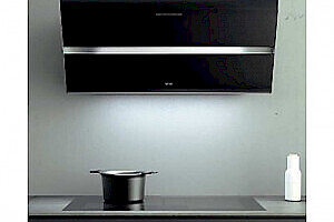 Berbel BKH 90 ST-S-P