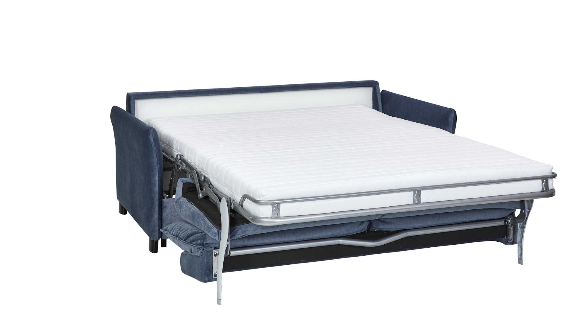 Schlafsofa Z22578 - Stoffbezug