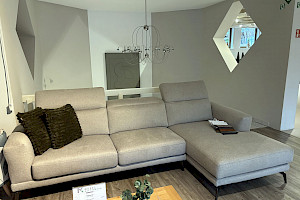 Polstergarnitur  TL3438