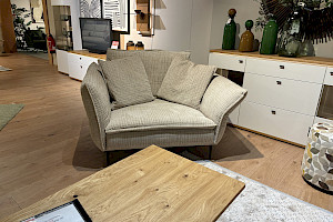 H&H MARSEILLE 1,5 Sitzer