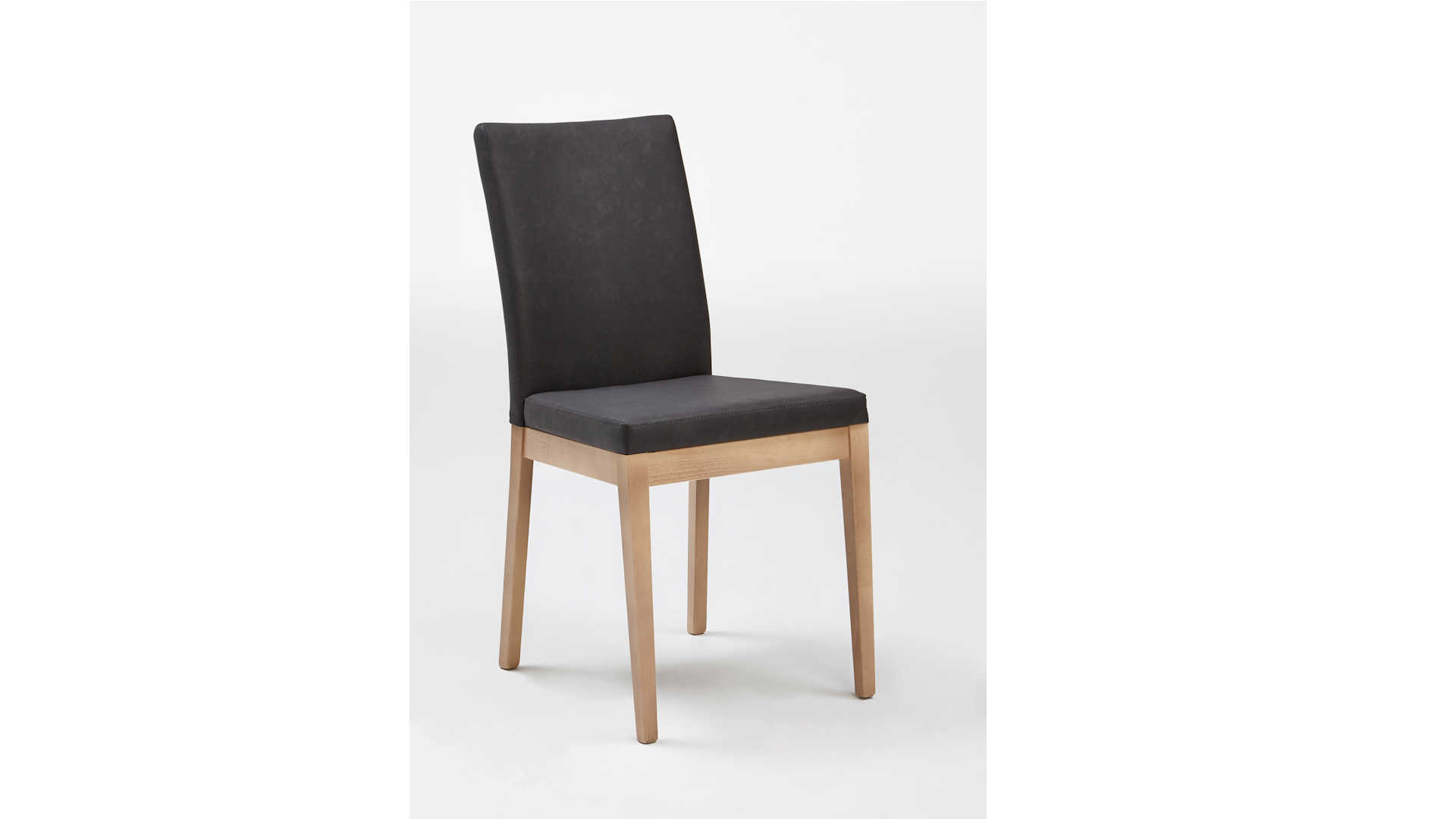 Eckbankgruppe Z22720  - Dekor, Stoffbezug