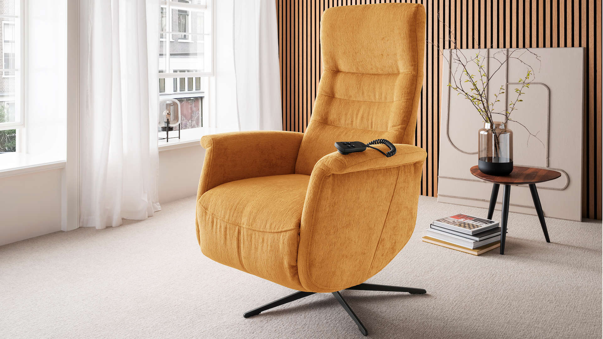 Relaxsessel Z22966