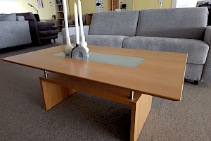 Couchtisch 1016