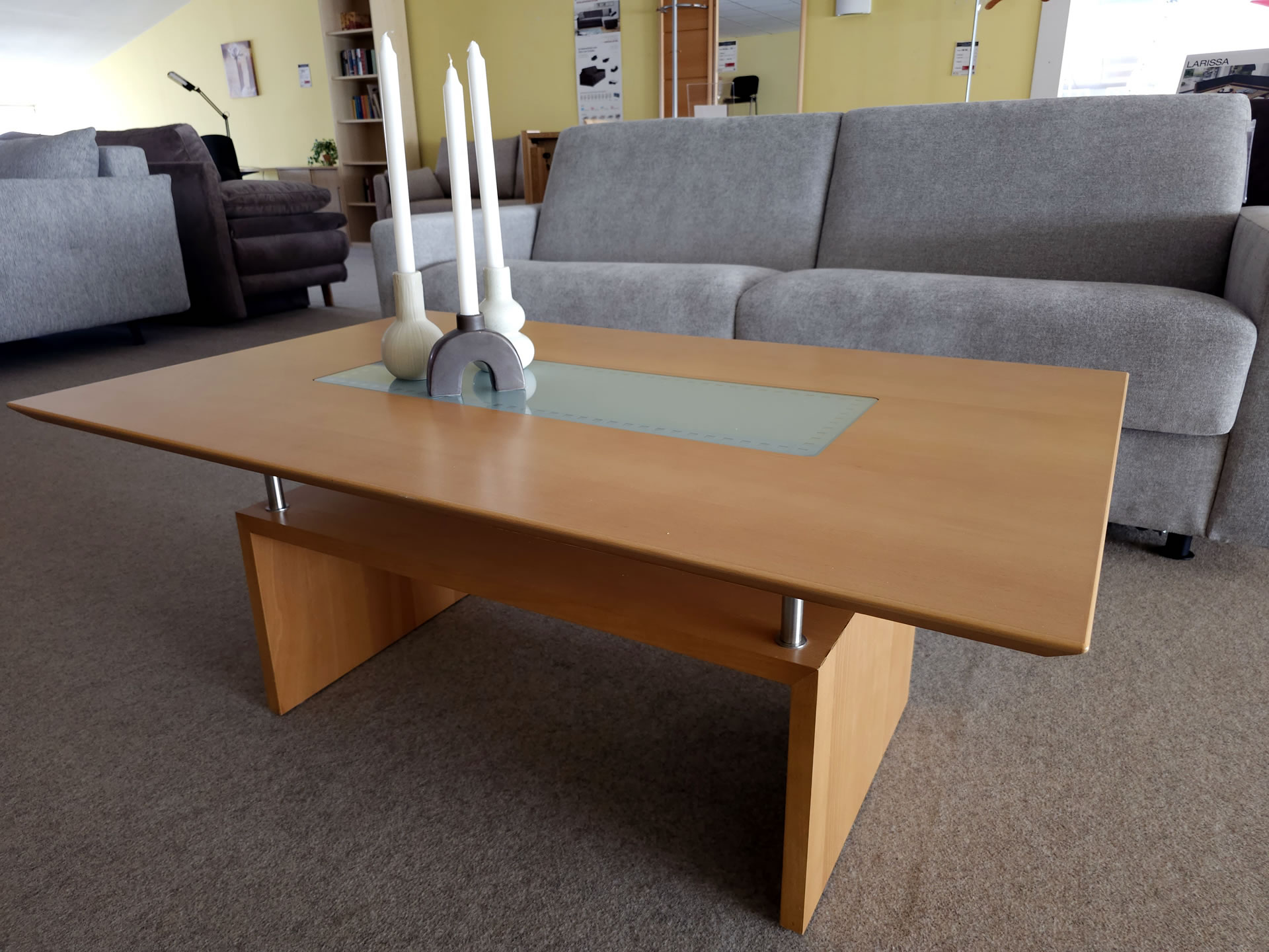 Couchtisch 1016