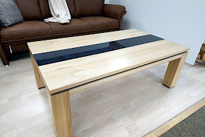 Couchtisch TORENTO