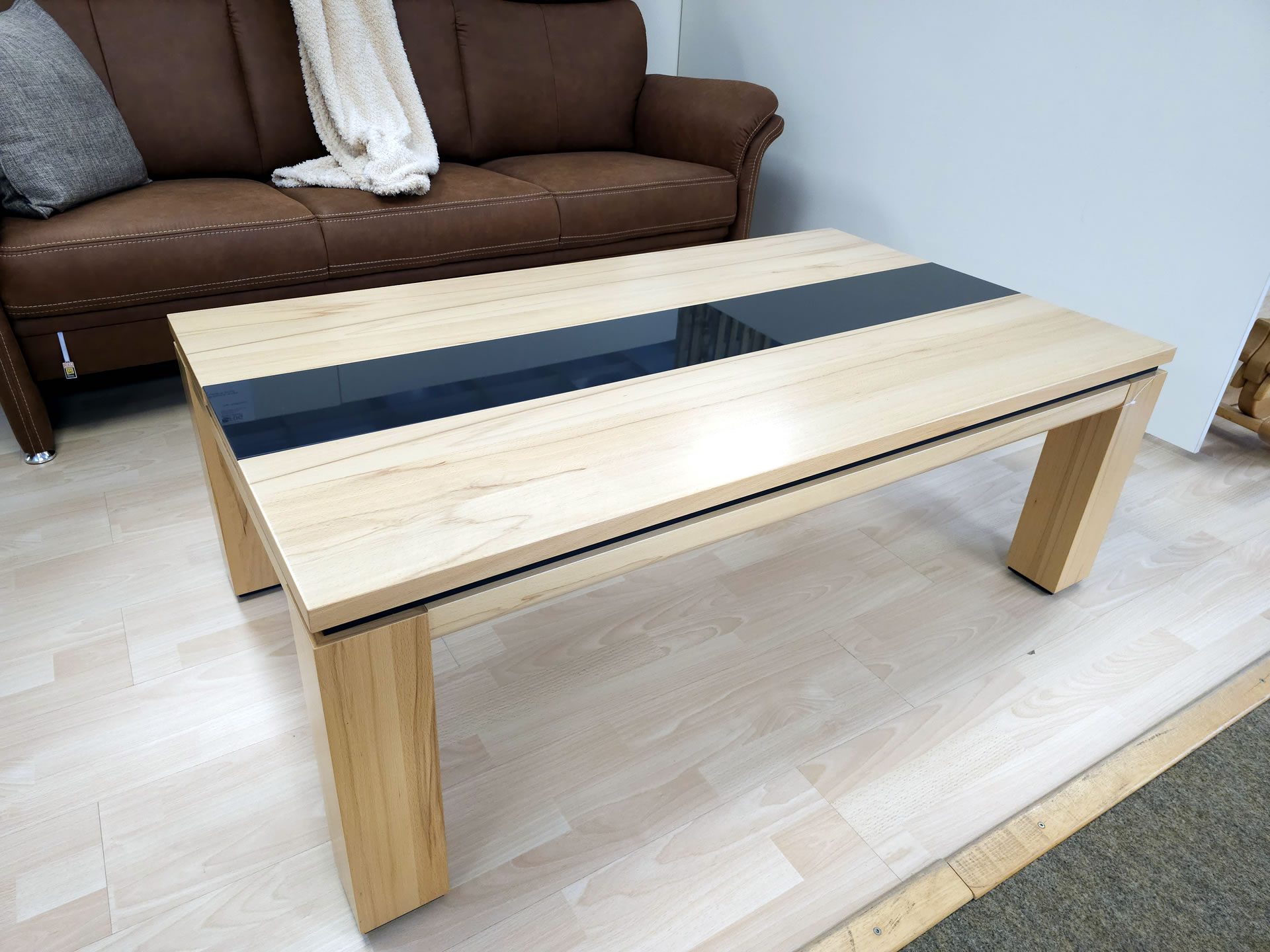 Couchtisch TORENTO