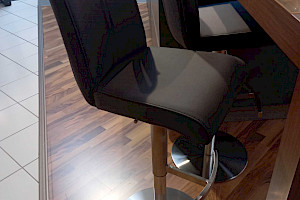 Barstuhl TL 2158